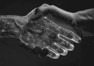 Embracing Artificial Intelligence: Electronics engineers explore abundant opportunities in design and development with AI