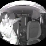 Seeing Machines Debuts ‘Cost-effective’ 3D Sensing Solution for Auto OEMs