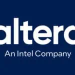 Intel Sells 51% of Altera to Silver Lake