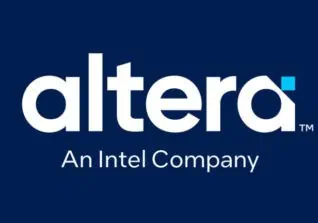 Intel Sells 51% of Altera to Silver Lake
