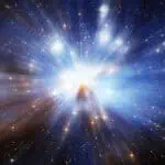 Leveraging Technology for Deep Space Exploration