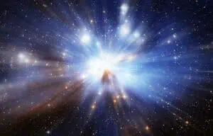 Leveraging Technology for Deep Space Exploration