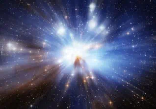 Leveraging Technology for Deep Space Exploration