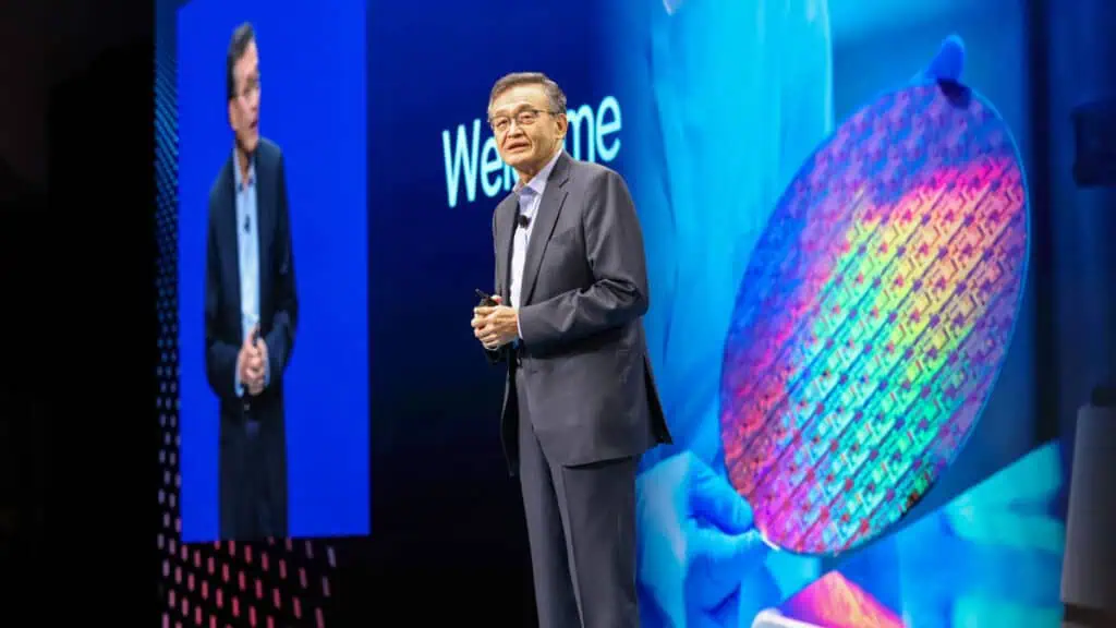 direct-connect-event-feat-1200x675 | The Ojo-Yoshida Report Intel: Will Lip-Bu Tan Build Gelsinger’s Promised Fabs?
