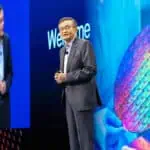 Intel: Will Lip-Bu Tan Build Gelsinger’s Promised Fabs?