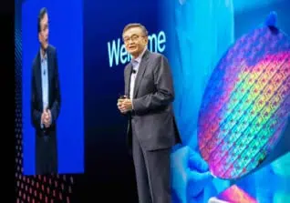 Intel: Will Lip-Bu Tan Build Gelsinger's Promised Fabs?