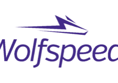 Wolfspeed Ails but What Exactly Is the Problem?